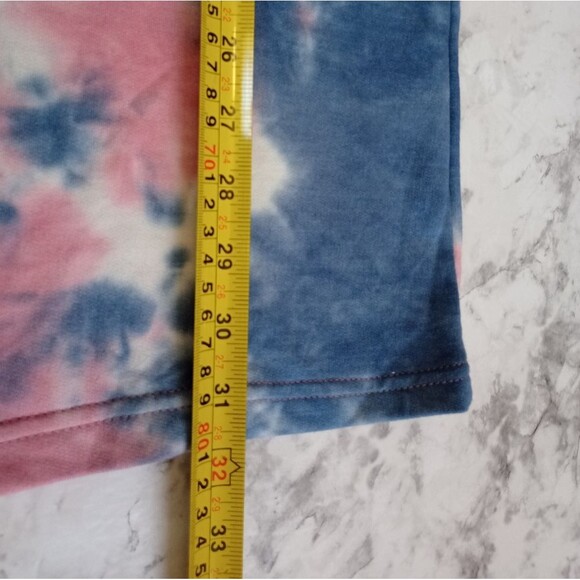 Rue21 Sweatshirt Dress Size Small - Picture 6 of 6